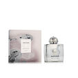 Amouage Reflection Woman Woda perfumowana dla kobiet 100 ml