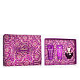 Versace Pour Femme Dylan Purple EDP 50 ml + SG 50 ml + BL 50 ml W - Cover with Baroque Paintings