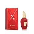 Xerjoff &quot; V &quot; Wardasina EDP 50 ml U - Nowe opakowanie