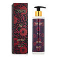 The Merchant of Venice Blue Tea BL 250 ml U