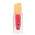 Laka Soul Vegan Lip Balm 3,9 g - Berry