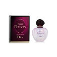 Dior Pure Poison EDP 30 ml W