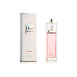 Dior Addict Eau Fraîche 2014 EDT 100 ml W