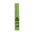 Barry M Hi Vis Neon Liquid Eyeliner 2,8 ml - Charged Up