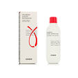 COSRX AC Collection Calming Liquid Intensive 125 ml