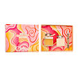 Chloé Chloé EDP 75 ml + EDP MINI 10 ml + BL 100 ml W