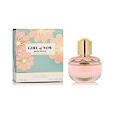 Elie Saab Girl of Now Rose Petal EDP 30 ml W
