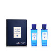 Acqua Di Parma Blu Mediterraneo Mirto di Panarea EDT 30 ml + Fico di Amalfi EDT 30 ml U
