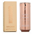 Missguided Babe Power EDP 80 ml W