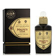 Penhaligon&#039;s Halfeti Cedar EDP 100 ml U
