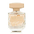 Elie Saab Le Parfum Bridal EDP 90 ml W