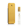 Paco Rabanne 1 Million EDT 100 ml + EDT 20 ml M - Travel Exclusive