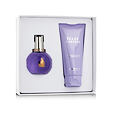 Lanvin Éclat d’Arpège EDP 50 ml + BL 100 ml W - Music Cover
