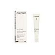 Caudalie Vinoperfect Brightening Eye Cream 15 ml
