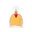 Ungaro Emanuel Diva EDP 100 ml W - Nowe opakowanie