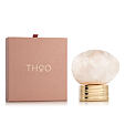 The House of Oud White Pearl EDP 75 ml U