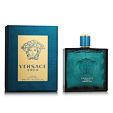 Versace Eros Perfum 200 ml M