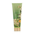 Victoria's Secret Melon Drench BL 236 ml W