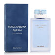 Dolce &amp; Gabbana Light Blue Eau Intense EDP 100 ml W - Nowe opakowanie