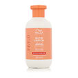Wella Invigo Nutri-Enrich Deep Nourishing Shampoo 300 ml