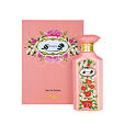 Zimaya Bahjah Extrait de Parfum 100 ml W