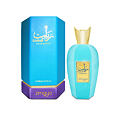 Zimaya Rabab EDP 100 ml U