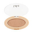 Laka Dream Beam Highlighter 3,7 g - 01 Natural Beam