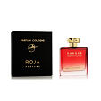 Roja Parfums Danger Pour Homme Parfum Cologne EDC 100 ml M - Gold Cover