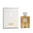 Giardino Benessere Febe Extrait de Parfum 100 ml U