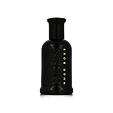 Hugo Boss Boss Bottled Parfum 50 ml M