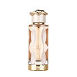 Lattafa Teriaq EDP 100 ml U