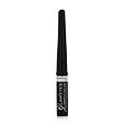 Rimmel London Glam Eyes Eye-Liner 3,5 ml - 001 Black Glamour