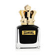 Jean Paul Gaultier Scandal Pour Homme Le Parfum EDP Intense napełnialny 50 ml M