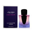 Shiseido Ginza Night EDP Intense 50 ml W