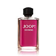 JOOP! Homme EDT 200 ml M