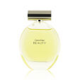 Calvin Klein Beauty EDP 100 ml W - *specyficzny wariant