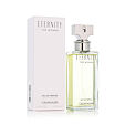 Calvin Klein Eternity for Women EDP 100 ml W - Nowe opakowanie