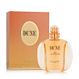 Dior Dune EDT 100 ml W