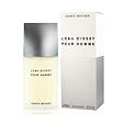 Issey Miyake L&#039;Eau d&#039;Issey Pour Homme EDT 200 ml M