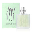 Cerruti 1881 Pour Homme EDT 100 ml M - Nowe opakowanie