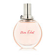 Lanvin Éclat d'Arpège Mon Éclat EDP 50 ml W