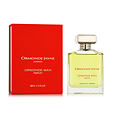 Ormonde Jayne Ormonde Man Perfum męski 88 ml