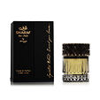 Zimaya Sharaf The Club Extrait de Parfum 100 ml M