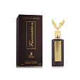Emir Fascination Extrait de Parfum 100 ml U