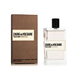 Zadig &amp; Voltaire This Is Him! Undressed EDT 100 ml M