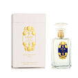 Houbigant Iris des Champs EDP 100 ml W
