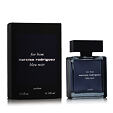 Narciso Rodriguez For Him Bleu Noir Perfum 100 ml M