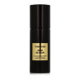 Tom Ford Noir de Noir spray do ciała 150 ml U