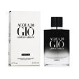 Giorgio Armani Acqua di Giò Perfum napełnialny 75 ml M