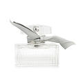 Chloé Chloé Naturelle EDP 30 ml W